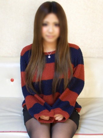すずさんの写真1枚目