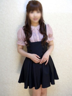 れいな