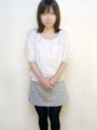もも