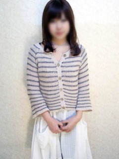 なおみ