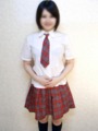 ひめ