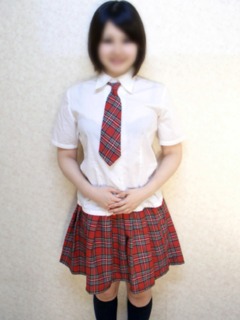 ひめ