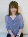 みいな