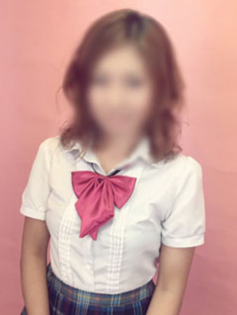 あいらさんの写真1枚目