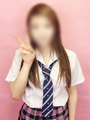 ゆいな
