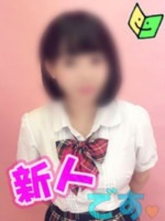 あかり