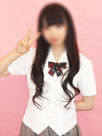 ことみさんの写真1枚目