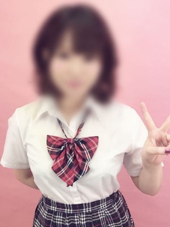 れいさんの写真3枚目