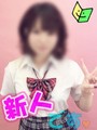 れい