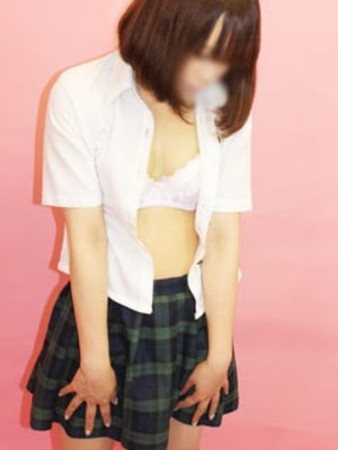 ひなさんの写真2枚目