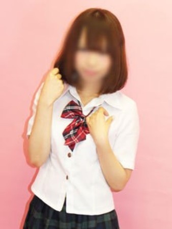 ひなさんの写真1枚目