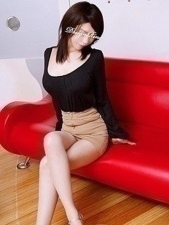 かれんさんの写真3枚目