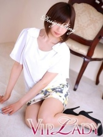 せいらさんの写真3枚目