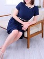 ななみ