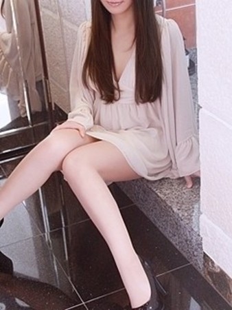 ももえさんの写真3枚目