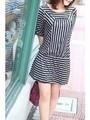 れみ