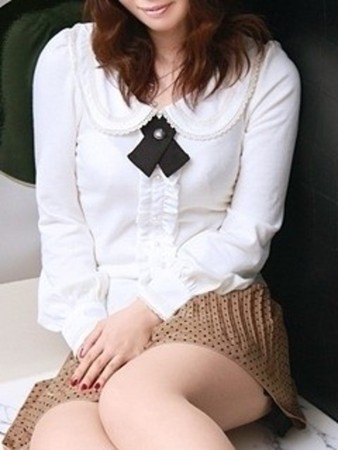 ひなさんの写真2枚目