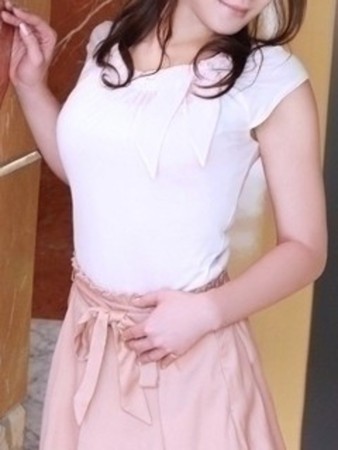 ほのかさんの写真2枚目