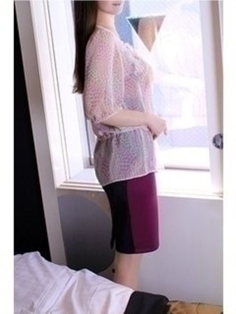 まりさんの写真1枚目