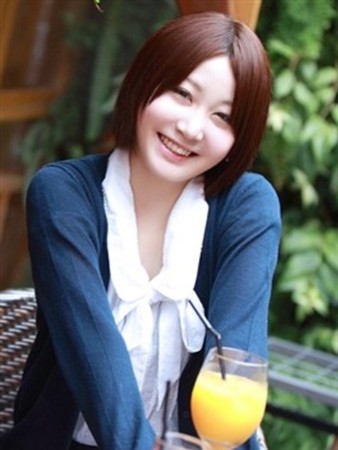 ひとみさんの写真5枚目