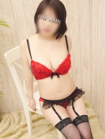 らいむさんの写真5枚目