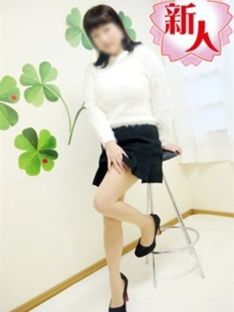 ももねさんの写真5枚目