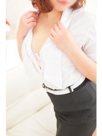 なつみさんの写真3枚目