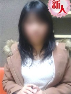 はるひ