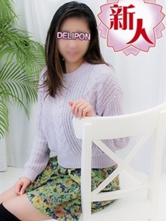 みなえさんの写真5枚目