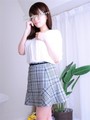 桜　あいみ