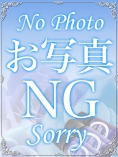 伊織ゆい