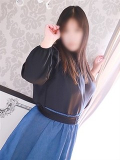 ようこ