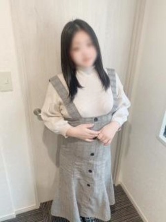 ちはやさんの写真1枚目