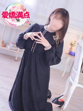 ひかるさんの写真1枚目