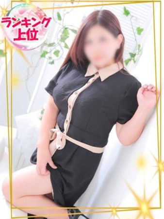 せいらさんの写真1枚目