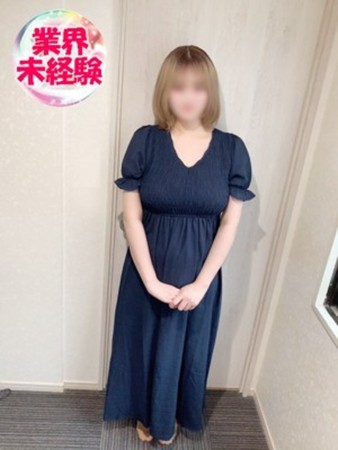 あやかさんの写真1枚目