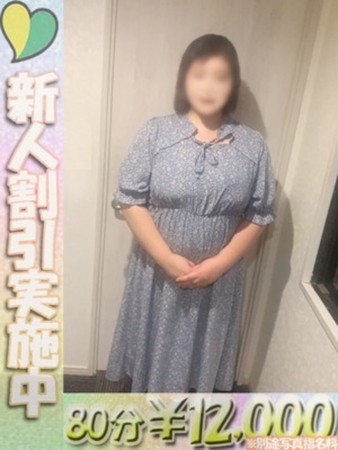もえさんの写真1枚目