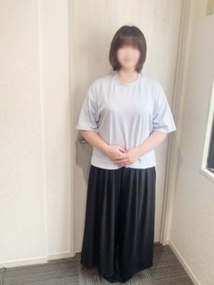 ゆずか