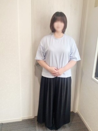 ゆずかさんの写真1枚目