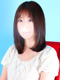 みか