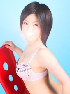 奈々