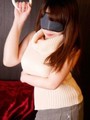 みか
