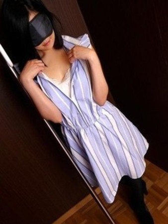 さきのさんの写真2枚目