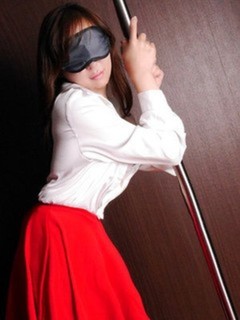 つみれ