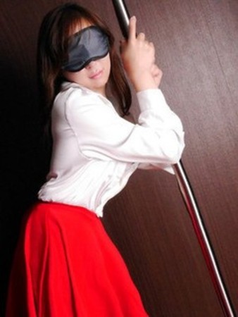 つみれさんの写真1枚目