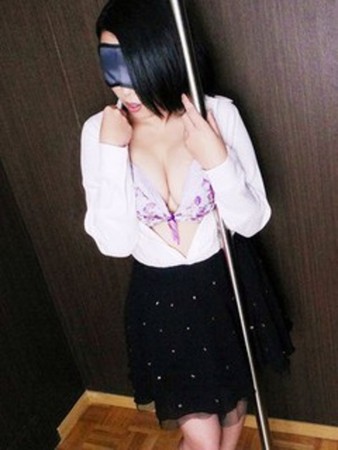 おとさんの写真2枚目