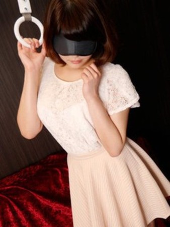 ゆめのさんの写真3枚目