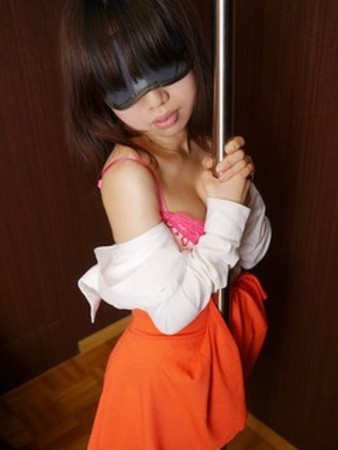 かなさんの写真3枚目