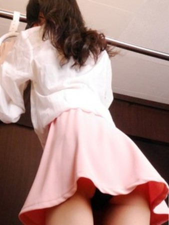 りおなさんの写真3枚目