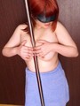 あられ